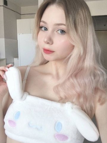 Анкета проститутки Марта, Джерокай, 20 лет, №326050